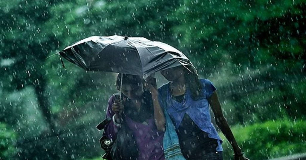 റെഡ് അലർട്ട്: വയനാട് ജില്ലയിലെ വിദ്യാഭ്യാസ സ്ഥാപനങ്ങൾക്ക് നാളെ അവധി