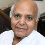 റാമോജി ഫിലിം സിറ്റി സ്ഥാപകൻ റാമോജി റാവു അന്തരിച്ചു