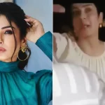 മദ്യലഹരിയിൽ സ്ത്രീകളെ മർദ്ദിച്ചു; ബോളിവുഡ് താരം രവീണ  ടണ്ഠനെതിനെ കേസ്