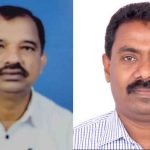 ചൊക്കസാന്ദ്ര മാരുതി ലേഔട്ട്‌ അയ്യപ്പസേവാ സംഘം വാർഷിക പൊതുയോഗം  