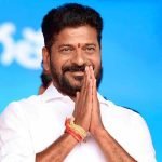 കര്‍ഷക വായ്പകള്‍ എഴുതിത്തള്ളും; പ്രഖ്യാപനവുമായി തെലങ്കാന സര്‍ക്കാര്‍