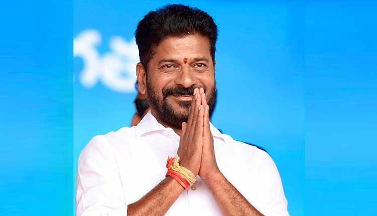 കര്‍ഷക വായ്പകള്‍ എഴുതിത്തള്ളും; പ്രഖ്യാപനവുമായി തെലങ്കാന സര്‍ക്കാര്‍