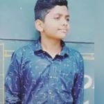 ആലപ്പുഴയിൽ അ‍യൽവാസിയുടെ മതിൽ ഇടിഞ്ഞു വീണ് വിദ്യാർഥി മരിച്ചു