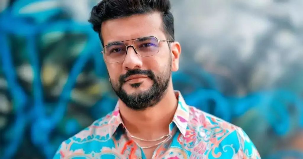 പാലക്കാട് കോണ്‍ഗ്രസ് സ്ഥാനാര്‍ത്ഥിയായി രമേഷ് പിഷാരടി?; പ്രതികരണവുമായി താരം