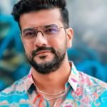 പാലക്കാട് കോണ്‍ഗ്രസ് സ്ഥാനാര്‍ത്ഥിയായി രമേഷ് പിഷാരടി?; പ്രതികരണവുമായി താരം