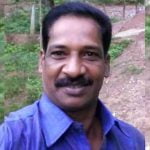 ഭർത്താവ് ഭാര്യയെയും മകനെയും തീകൊളുത്തി, പൊളളലേറ്റ ഭർത്താവ് മരിച്ചു, ഭാര്യയും മകനും ഗുരുതരാവസ്ഥയില്‍