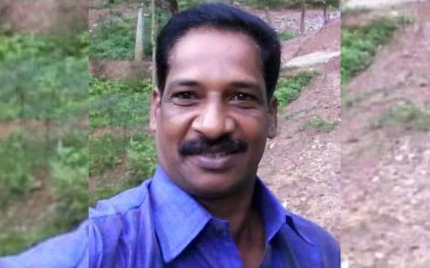 ഭർത്താവ് ഭാര്യയെയും മകനെയും തീകൊളുത്തി, പൊളളലേറ്റ ഭർത്താവ് മരിച്ചു, ഭാര്യയും മകനും ഗുരുതരാവസ്ഥയില്‍