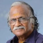 മാക്ട ലെജന്റ് ഓണര്‍ പുരസ്കാരം ശ്രീകുമാരൻ തമ്പിക്ക്