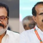 കേരളത്തിന് രണ്ട് കേന്ദ്രമന്ത്രിമാര്‍?; സുരേഷ് ഗോപിയും ജോര്‍ജ് കുര്യനും മന്ത്രിസഭയിലേക്കെന്ന് സൂചന