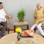 സുരേഷ് ഗോപി കേന്ദ്രമന്ത്രിസഭയിലേക്ക് ?; ഇന്ന് മോദിയുമായി കൂടിക്കാഴ്‌ച