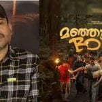 ‘പറവ ഫിലിംസ് കമ്പനി കള്ളപ്പണ ഇടപാടുകള്‍ നടത്തിയിട്ടില്ല’; ഇഡിക്ക് മുന്നില്‍ സൗബിൻ