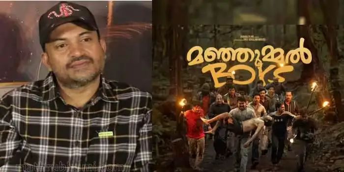 ‘പറവ ഫിലിംസ് കമ്പനി കള്ളപ്പണ ഇടപാടുകള്‍ നടത്തിയിട്ടില്ല’; ഇഡിക്ക് മുന്നില്‍ സൗബിൻ