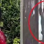 ഭര്‍തൃവീട്ടുകാരുടെ സ്ത്രീധന പീഡനം ആത്മഹത്യയിലേക്ക് നയിച്ചു; ഷബ്നയുടെ മരണത്തില്‍ പോലീസ് കുറ്റപത്രം സമര്‍പ്പിച്ചു