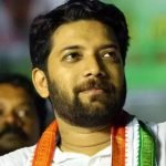 ഷാഫി പറമ്പിൽ എംഎല്‍എ സ്ഥാനം രാജിവച്ചു