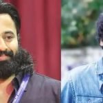 അശ്ലീല പരാമര്‍ശ വിവാദം; ഉണ്ണി മുകുന്ദനോട് പരസ്യമായി മാപ്പു പറഞ്ഞ് ഷെയ്ൻ നിഗം