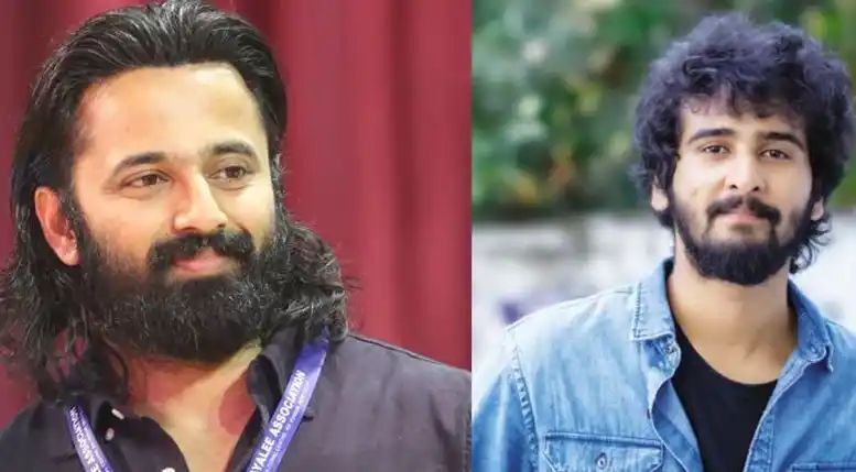 അശ്ലീല പരാമര്‍ശ വിവാദം; ഉണ്ണി മുകുന്ദനോട് പരസ്യമായി മാപ്പു പറഞ്ഞ് ഷെയ്ൻ നിഗം