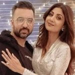 ‘സ്വര്‍ണ്ണ സ്കീമില്‍’ വഞ്ചിച്ചു; ശില്‍പ ഷെട്ടിക്കും ഭര്‍ത്താവ് രാജ് കുന്ദ്രയ്ക്കുമെതിരെ അന്വേഷണ ഉത്തരവിട്ട് കോടതി