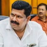 കന്നഡ പഠിപ്പിക്കാൻ മറാത്തി അധ്യാപകരെ നിയമിച്ച തീരുമാനം പിൻവലിക്കണമെന്ന് ആവശ്യം