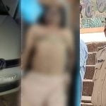 വാഹനപരിശോധനയ്ക്കിടെ എസ്‌ഐയെ വാഹനമിടിച്ച്‌ വീഴ്ത്തി; വാഹന ഉടമ കസ്റ്റഡിയില്‍