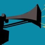 ചൊവ്വാഴ്ച കേരളത്തിൽ വിവിധയിടങ്ങളില്‍ സൈറണ്‍ മുഴങ്ങും