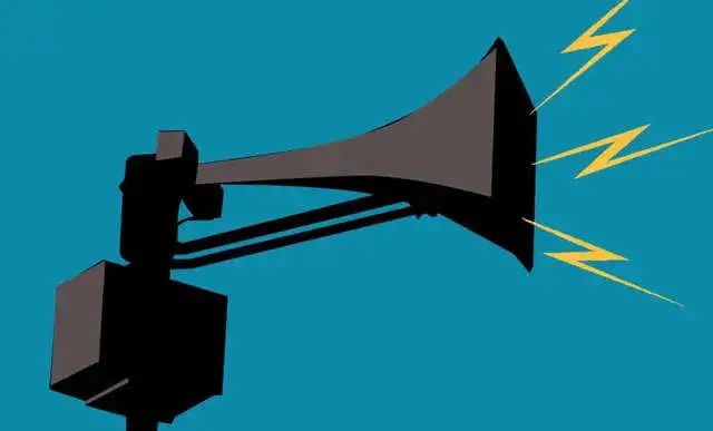 ചൊവ്വാഴ്ച കേരളത്തിൽ വിവിധയിടങ്ങളില്‍ സൈറണ്‍ മുഴങ്ങും