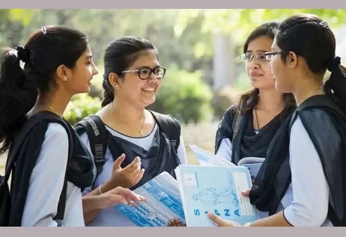 പ്ലസ് വണ് പരീക്ഷാ ഫലം പ്രസിദ്ധീകരിച്ചു