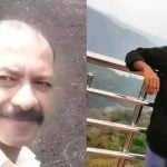 ഞങ്ങള്‍ പോകുന്നു; ജീവിതം അവസാനിപ്പിക്കുന്നുവെന്ന് ബന്ധുക്കളെ വിളിച്ചറിയിച്ച ശേഷം മൂന്നംഗ കുടുംബം ജീവനൊടുക്കി