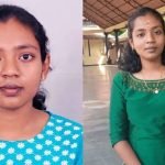 ഖരഗ്പുര്‍ ഐ.ഐ.ടിയില്‍ മലയാളി വിദ്യാര്‍ഥിനി തൂങ്ങി മരിച്ച നിലയില്‍