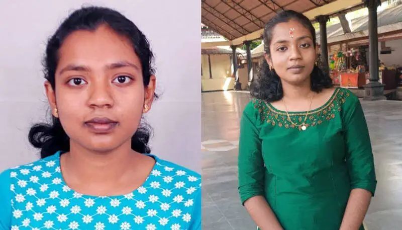 ഖരഗ്പുര്‍ ഐ.ഐ.ടിയില്‍ മലയാളി വിദ്യാര്‍ഥിനി തൂങ്ങി മരിച്ച നിലയില്‍