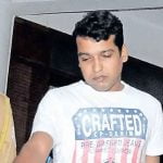 നടിയെ ആക്രമിച്ച കേസ്; പള്‍സര്‍ സുനിയുടെ ജാമ്യാപേക്ഷ പരിഗണിക്കുന്നത് സുപ്രീം കോടതി ചൊവ്വാഴ്ചയിലേക്കു മാറ്റി