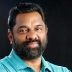 പിപി സുനീര്‍ സിപിഐയുടെ രാജ്യസഭാ സ്ഥാനാര്‍ഥി