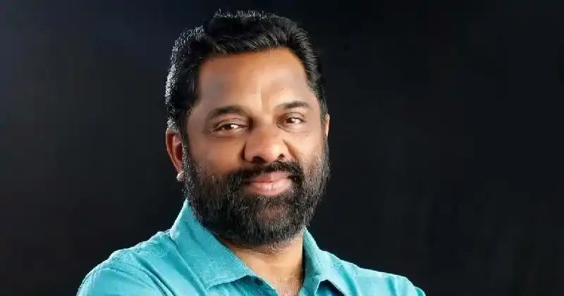 പിപി സുനീര്‍ സിപിഐയുടെ രാജ്യസഭാ സ്ഥാനാര്‍ഥി