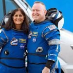 സുനിത വില്യംസിന്റെ ഭൂമിലേക്കുള്ള മടക്കം ഇനിയും വൈകും; ഫെബ്രുവരിയില്‍ ദൗത്യമെന്ന് നാസ