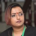 എംവി ഗോവിന്ദൻ നല്‍കിയ അപകീര്‍ത്തി കേസ്: സ്വപ്ന സുരേഷിന് ജാമ്യം