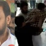 തൃശൂരിലെ തമ്മിലടി: ഡിസിസി അധ്യക്ഷന്‍ ജോസ് വള്ളൂര്‍ രാജിവച്ചു