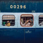 എറണാകുളം- കെ.എസ്.ആർ ബെംഗളൂരു ഇൻ്റർസിറ്റി എക്സ്പ്രസ് വഴിതിരിച്ചുവിടും