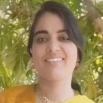 കുടുംബവഴക്ക്; മകൻ അമ്മയെ വെട്ടിക്കൊന്നു