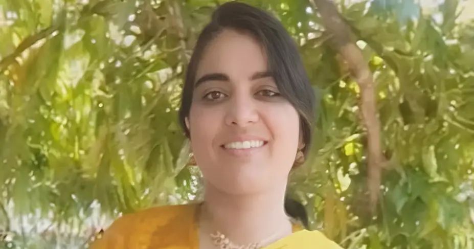 കുടുംബവഴക്ക്; മകൻ അമ്മയെ വെട്ടിക്കൊന്നു