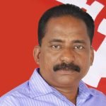 `ഇരട്ട ജീവപര്യന്തം റദ്ദാക്കണം´; ടിപി വധക്കേസ് പ്രതികള്‍ സുപ്രീം കോടതിയില്‍ അപ്പീല്‍ നല്‍കി