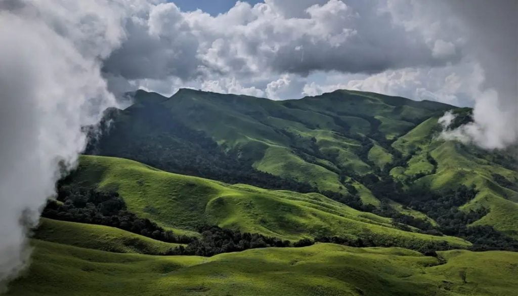 ആറുവര്ഷത്തിനുശേഷം തമിഴ്നാട്ടില് ട്രെക്കിങ് പുനരാരംഭിക്കുന്നു