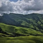 ആറുവര്‍ഷത്തിനുശേഷം തമിഴ്നാട്ടില്‍ ട്രെക്കിങ് പുനരാരംഭിക്കുന്നു