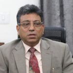 ബിബിഎംപി ചീഫ് കമ്മീഷണർക്ക് ഡെങ്കിപ്പനി സ്ഥിരീകരിച്ചു