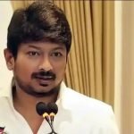 ഉദയനിധി സ്റ്റാലിൻ തമിഴ്‌നാട് ഉപമുഖ്യമന്ത്രിയായേക്കും