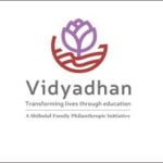 പ്ലസ് വണ്‍ വിദ്യാര്‍ഥികള്‍ക്കായി വിദ്യാധന്‍ സ്‌കോളര്‍ഷിപ്പ്; അപേക്ഷ 30വരെ