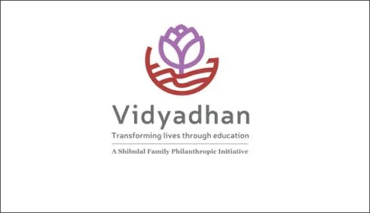 പ്ലസ് വണ്‍ വിദ്യാര്‍ഥികള്‍ക്കായി വിദ്യാധന്‍ സ്‌കോളര്‍ഷിപ്പ്; അപേക്ഷ 30വരെ