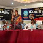 കാരുണ്യ പഠനസഹായം നൽകി