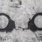 സിഗരറ്റിനെ ചൊല്ലി തർക്കം; സുഹൃത്തിനെ കുത്തിപ്പരുക്കേൽപിച്ച നാല് പേർ പിടിയിൽ