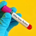 മലപ്പുറത്ത് വിവാഹത്തില്‍ പങ്കെടുത്ത നിരവധി പേര്‍ക്ക് മഞ്ഞപ്പിത്തം സ്ഥീരികരിച്ചു