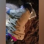 വൈപ്പിനിൽ വനിതാ ഓട്ടോ ഡ്രൈവർക്ക് മർദനമേറ്റു; ഗുരുതര പരുക്ക്