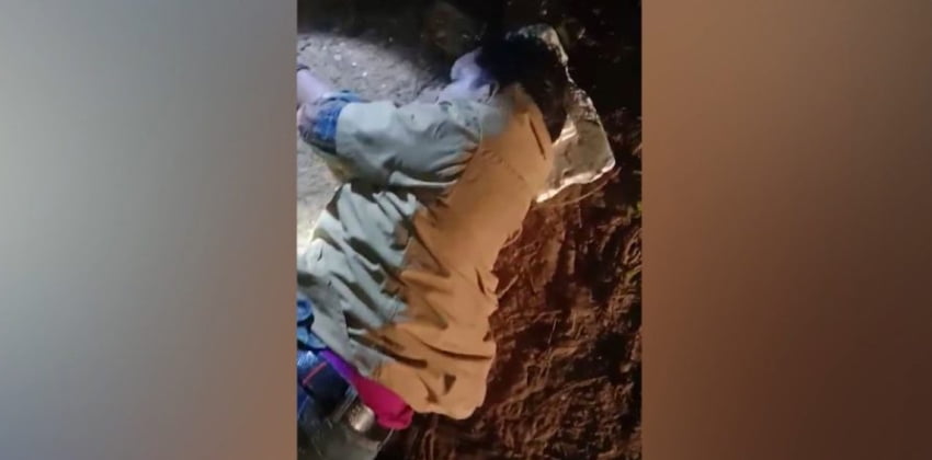 വൈപ്പിനിൽ വനിതാ ഓട്ടോ ഡ്രൈവർക്ക് മർദനമേറ്റു; ഗുരുതര പരുക്ക്